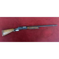 OCCASION - BREDA SEMI AUTO 12/70