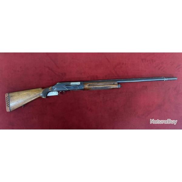 OCCASION - BREDA SEMI AUTO 12/70