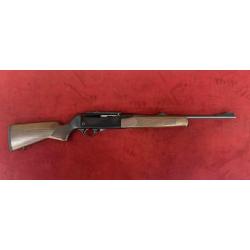 OCCASION - HAENEL SLB 2000+ CAL 7X64
