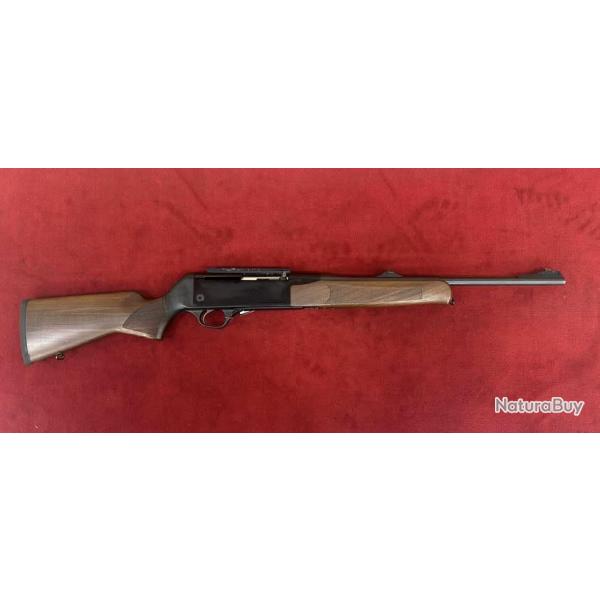 OCCASION - HAENEL SLB 2000+ CAL 7X64