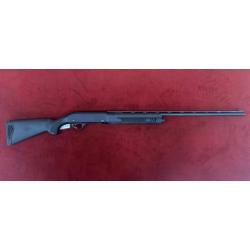 OCCASION - HATSAN ESCORT MAGNUM GAUCHER 12MAG