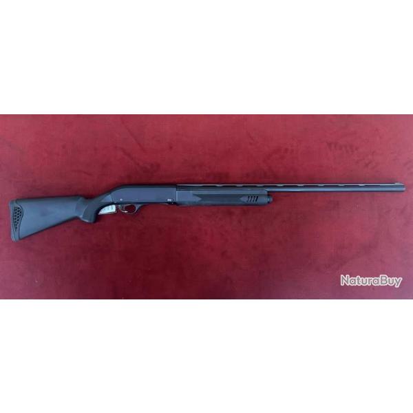 OCCASION - HATSAN ESCORT MAGNUM GAUCHER 12MAG