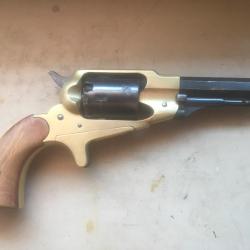 Asm pocket 1863 , calibre 31 état correct