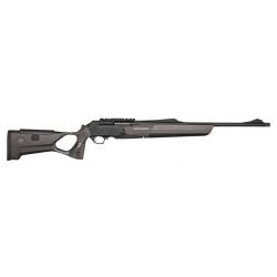 Crosse FBT unic en carbone pour browning bar mk3