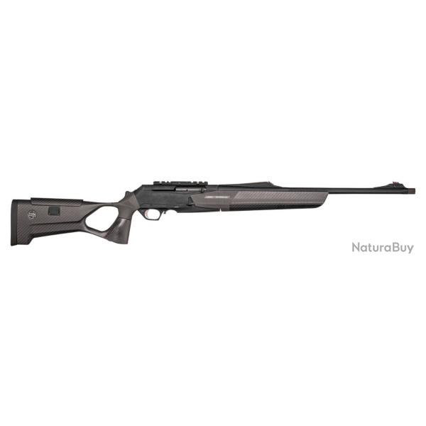Crosse FBT unic en carbone pour browning bar mk3