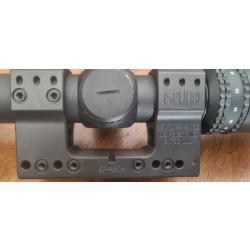 Montage monobloc Spuhr SP-4804