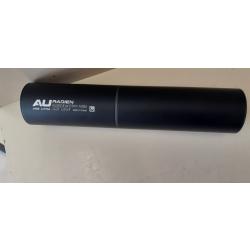 Modérateur de son ASE ULTRA RADIEN cal 6.5mm max en 18/100