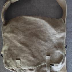 Musette TTA Mle 51
