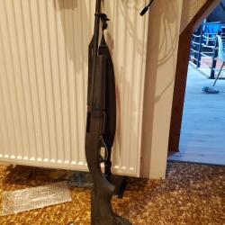 Remington 7600