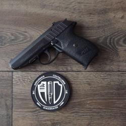Pistolet SIG SAUER P232
