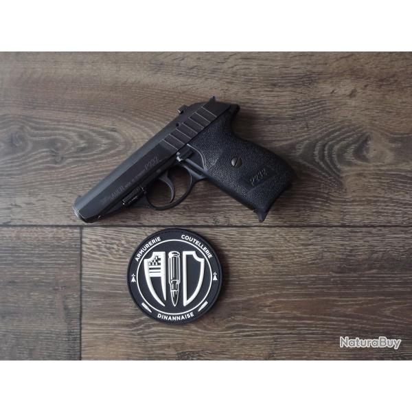 Pistolet SIG SAUER P232