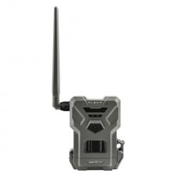 CAMERA SPYPOINT CELLULAIRE FLEX M 28 MP