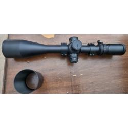 Sightmark Citadel 5-30x56