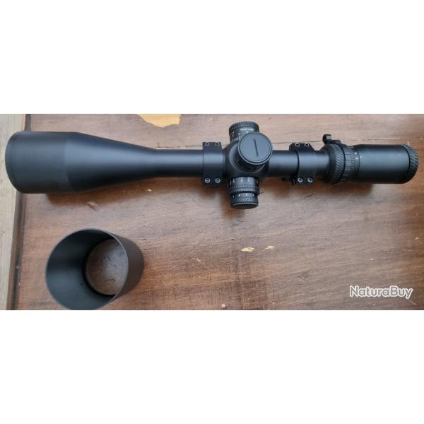 Sightmark Citadel 5-30x56