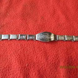 bracelet us ww2 nr2