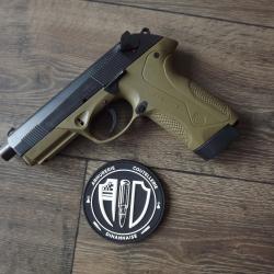 Pistolet Beretta PX4 Storm Duty 45 ACP