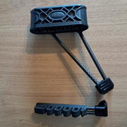 Carquois Mathews Q Lite Quiver