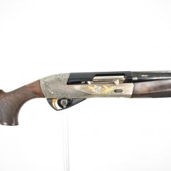 Fusil Benelli Raffaello Edition Limitee Advence Impact cal. 12