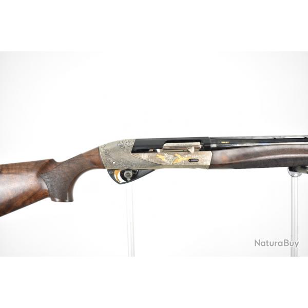 Fusil Benelli Raffaello Edition Limitee Advence Impact cal. 12