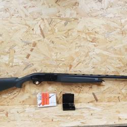 VERNEY CARRON V12 N CALIBRE 12/76