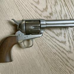 colt saa 1873 - 1er génération - .45 colt