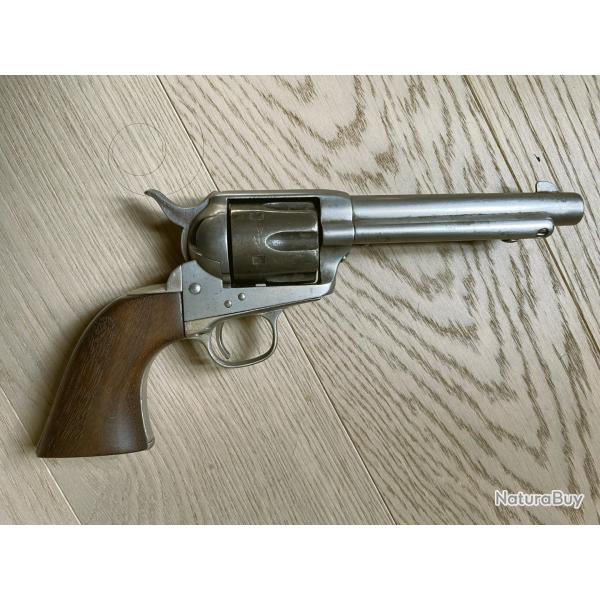 colt saa 1873 - 1er gnration - .45 colt