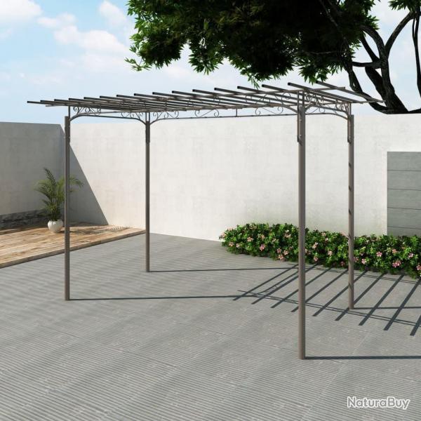 Vote de jardin de dcoration pour rosiers