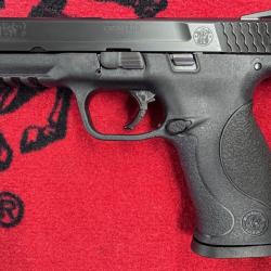 Smith & Wesson MP9 9 mm occasion