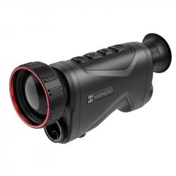 HIKMICRO Condor CQ50L avec télémètre laser