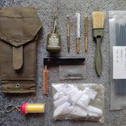 Kit UC FAMAS années 80/90