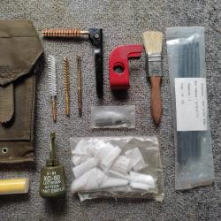Kit UC FAMAS années 80/90