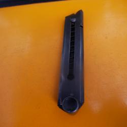 Chargeur de pistolet ERMA type P08 EN 22lR