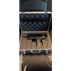 Mallette Ingram Mac11