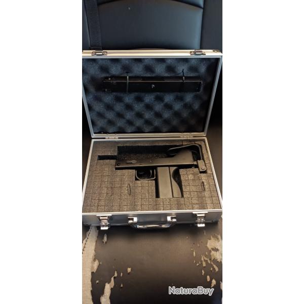 Mallette Ingram Mac11