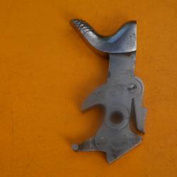 Chien de revolver RAST & GASSER 1898