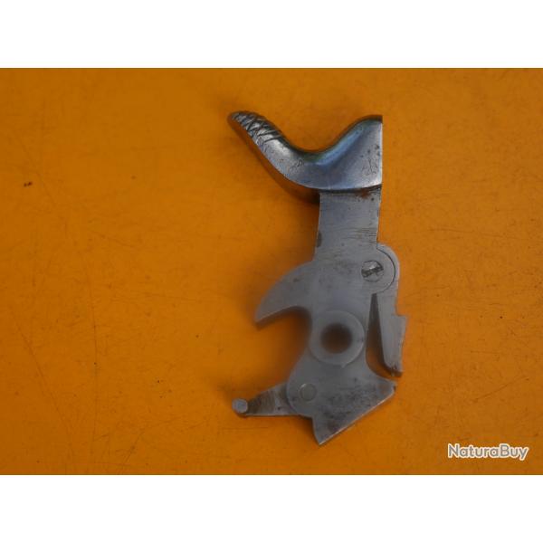 Chien de revolver RAST & GASSER 1898
