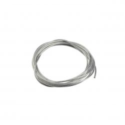 CABLE PAR 2 METRES "ASG"