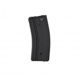 CHARGEUR AEG 300 CPS M4/M15/M16 "ASG"