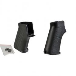 POIGNEE TROY BATTLE AXE CQB "ASG"