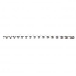 RESSORT SNIPER SSG69P2 X6 "ASG"