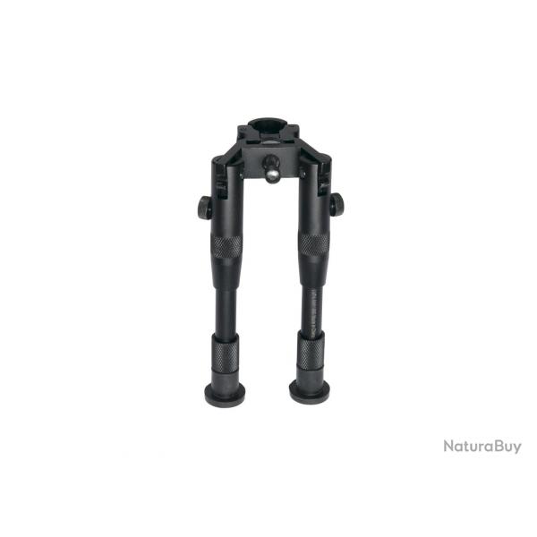 BIPIED UNIVERSEL CANON "ASG"