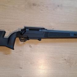 carabine daniel defense delta 5 .308