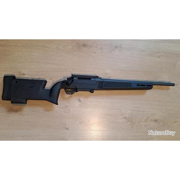 carabine daniel defense delta 5 .308