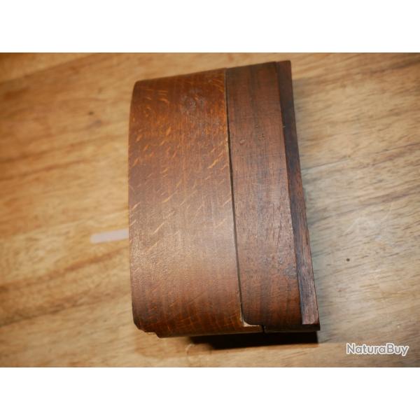 Rallonges de crosse de fusil FRF1/F2 (49/56 MSE, FRG2) la paire d'occasion