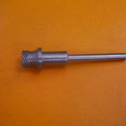 Percuteur de Fusil ou carabine à tabatière Français (refabrication de qualité)