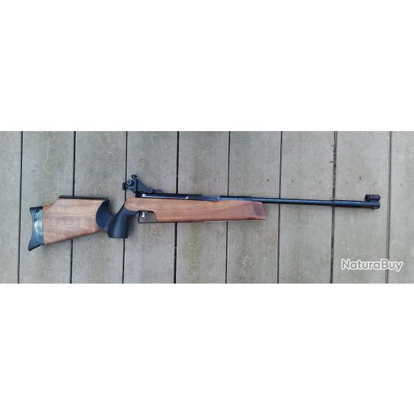 carabine  plomb  feinwerkbau 300 s