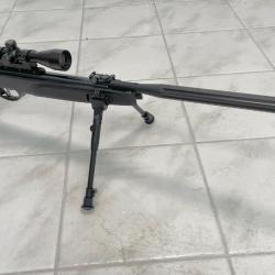 Gamo HPA MI IGT 5.5 mm