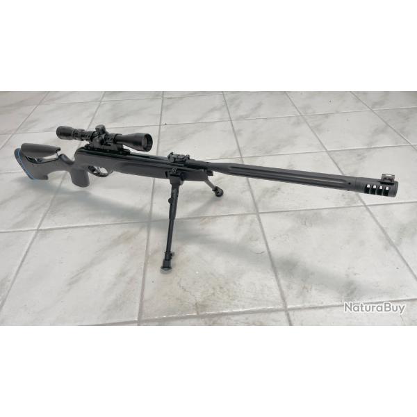 Gamo HPA MI IGT 5.5 mm