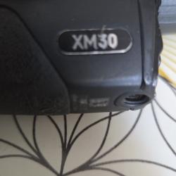 Vends monoculaire thermique pulsar