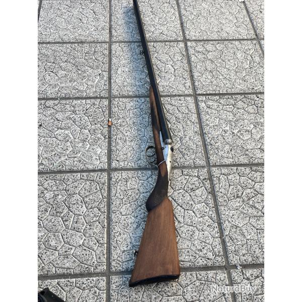 Darne canon 80cm mdaille d'or 1914